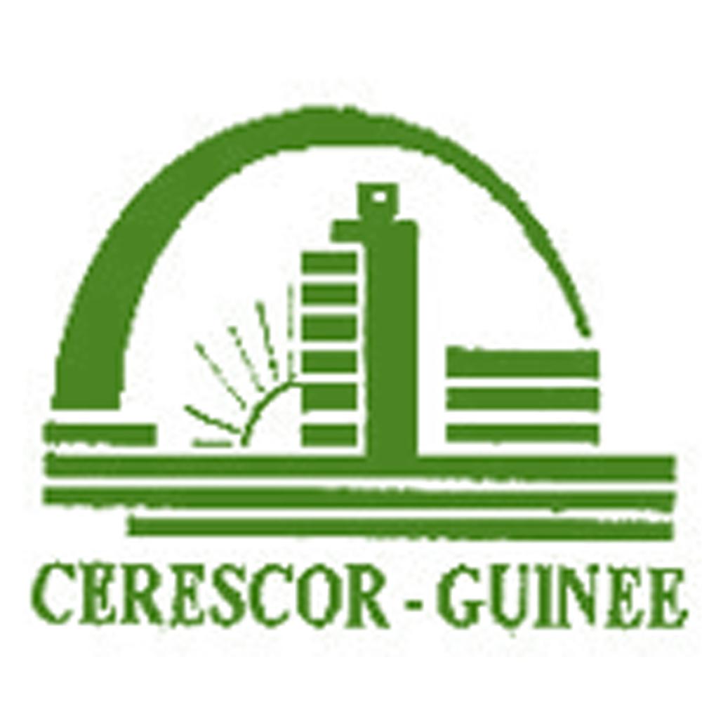 Université Paris-Saclay