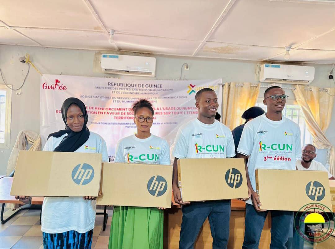 𝐔𝐉𝐍𝐊, 𝐁𝐄́𝐍𝐄́𝐅𝐈𝐂𝐈𝐀𝐈𝐑𝐄 𝐃𝐄 𝐋'𝐈𝐍𝐂𝐋𝐔𝐒𝐈𝐎𝐍 𝐍𝐔𝐌𝐄́𝐑𝐈𝐐𝐔𝐄