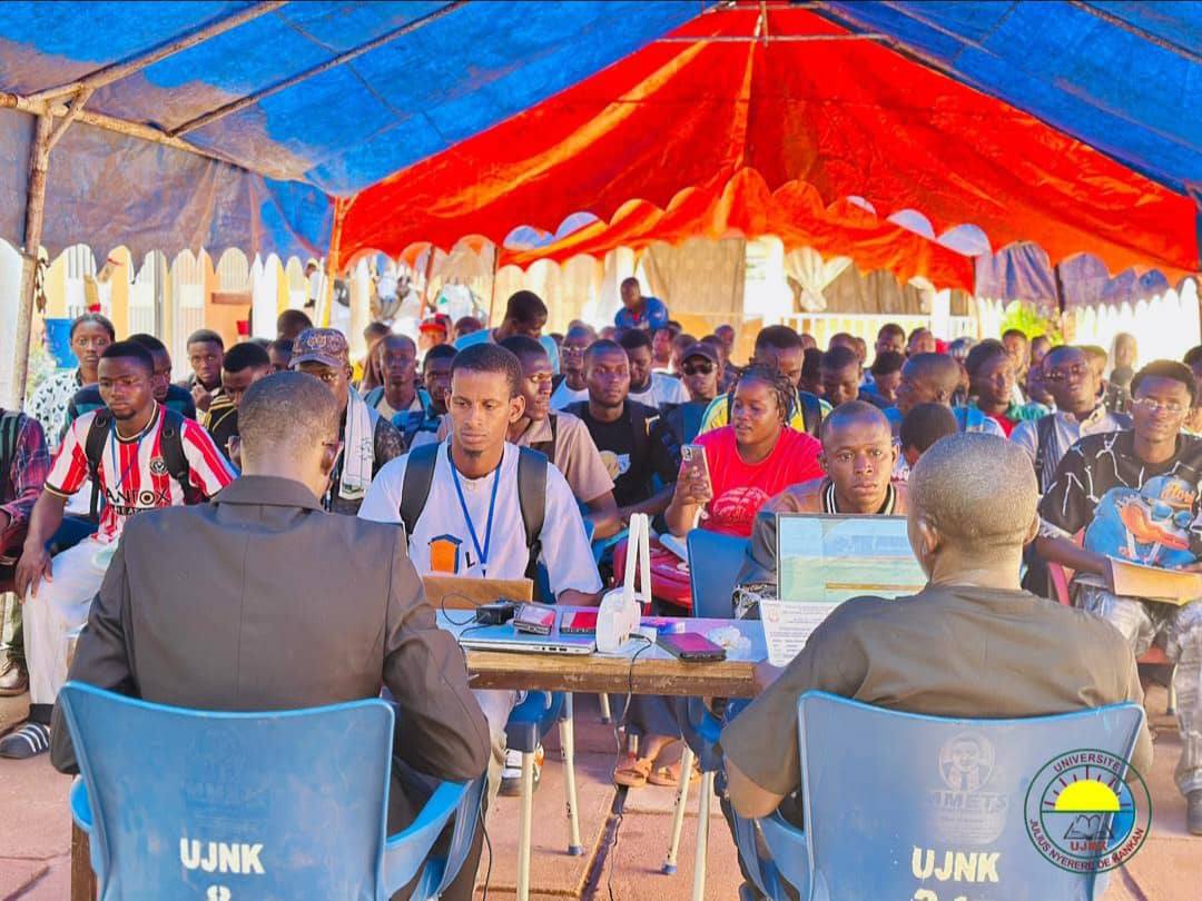 𝐔𝐉𝐍𝐊, 𝐋𝐀𝐍𝐂𝐄𝐌𝐄𝐍𝐓 𝐎𝐅𝐅𝐈𝐂𝐈𝐄𝐋 𝐃𝐔 𝐑𝐄𝐂𝐄𝐍𝐒𝐄𝐌𝐄𝐍𝐓 𝐁𝐈𝐎𝐌𝐄́𝐓𝐑𝐈𝐐𝐔𝐄 𝐃𝐄𝐒 𝐄́𝐓𝐔𝐃𝐈𝐀𝐍𝐓𝐒 𝐃𝐄 𝐏𝐑𝐄𝐌𝐈𝐄̀𝐑𝐄 𝐀𝐍𝐍𝐄́𝐄, 𝐒𝐄𝐒𝐒𝐈𝐎𝐍 2025-2026